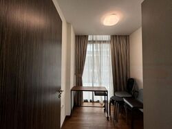 The Bently Residences@Kovan (D19), Apartment #465952491